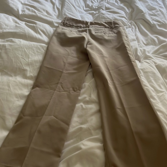 Pants - suzy shier - Picture 3 of 3